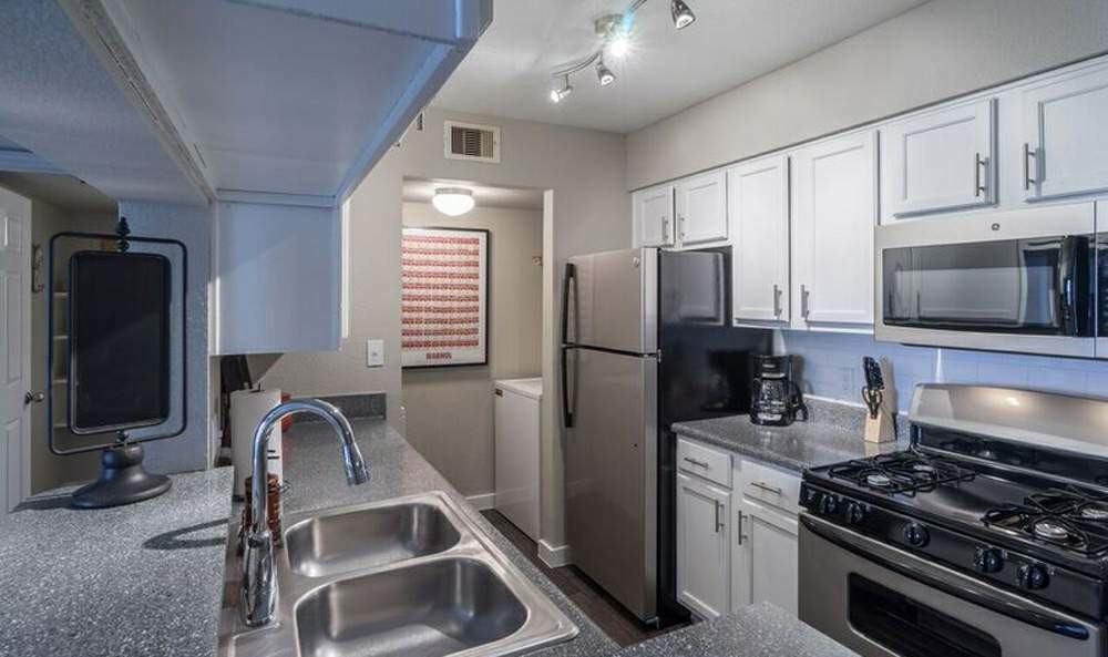 Mountain Ranch - Photo 3 of 15