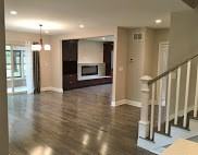 359 Lionel Rd - Photo 2 of 7