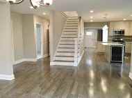 359 Lionel Rd - Photo 3 of 7