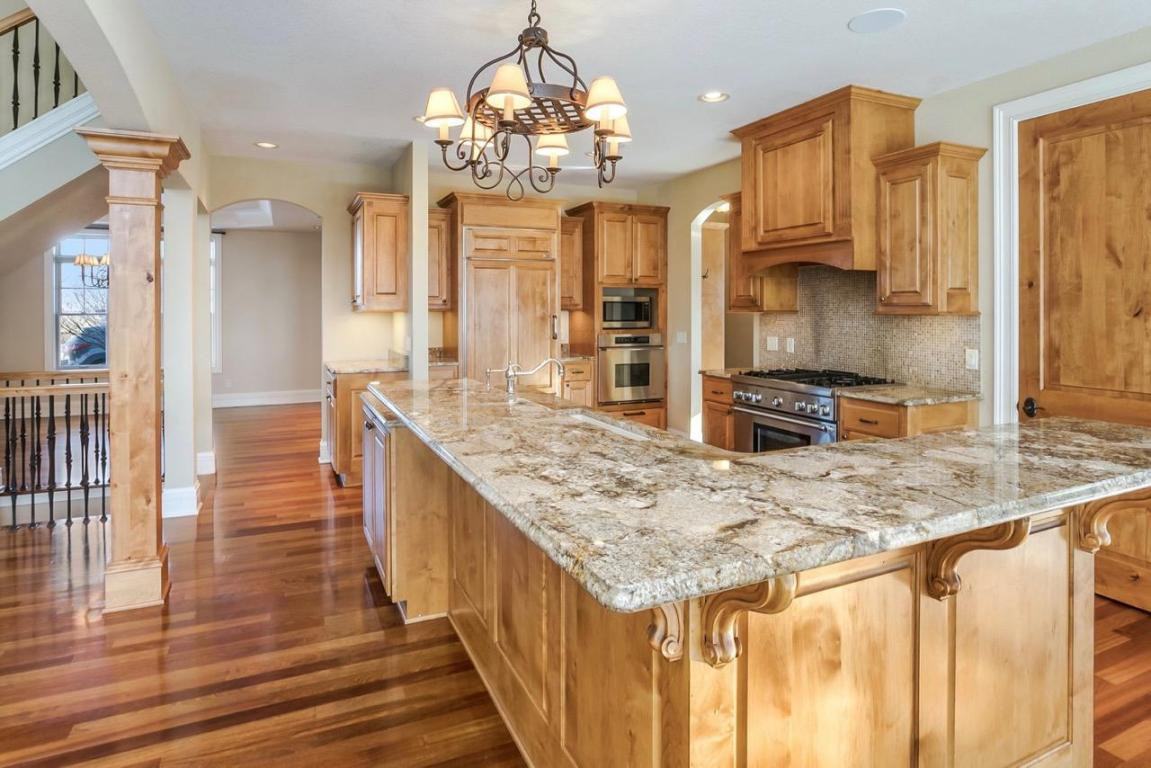 14165 N Pine Bluff Rd - Photo 2 of 20
