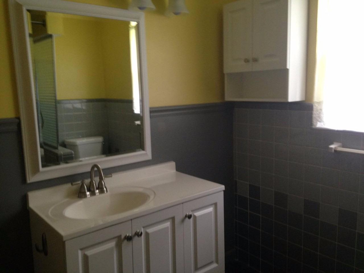 4384 Yakima Ct - Photo 2 of 18