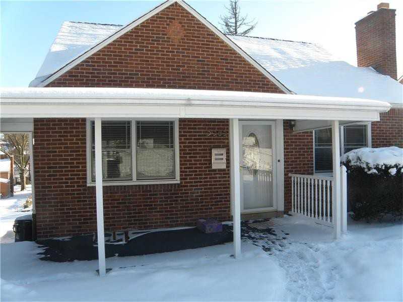 5385 Highgrove Rd - Photo 2 of 23