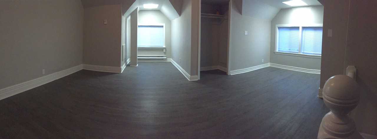 332 College Avenue - Photo 3 of 10