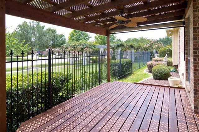 224 La Fontaine Ln - Photo 2 of 33