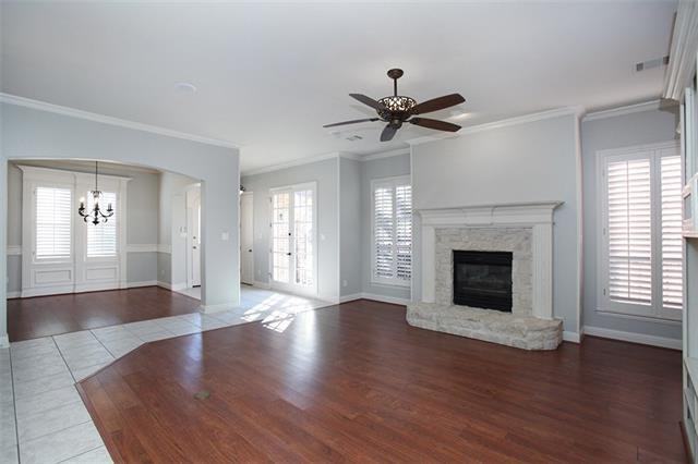 224 La Fontaine Ln - Photo 3 of 33