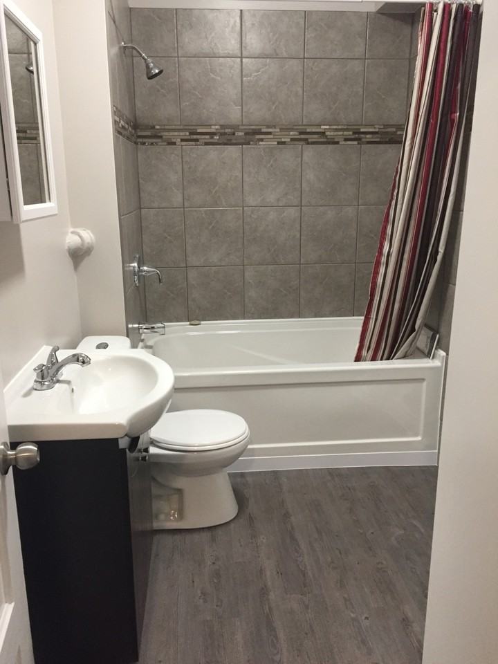 332 College Avenue - Photo 2 of 10