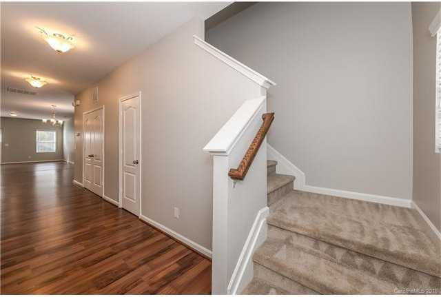 8219 Romana Red Ln - Photo 3 of 27