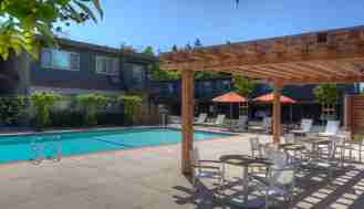 Highland Gardens - Photo 1 of 1