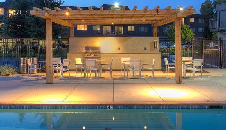 Highland Gardens - Photo 2 of 18