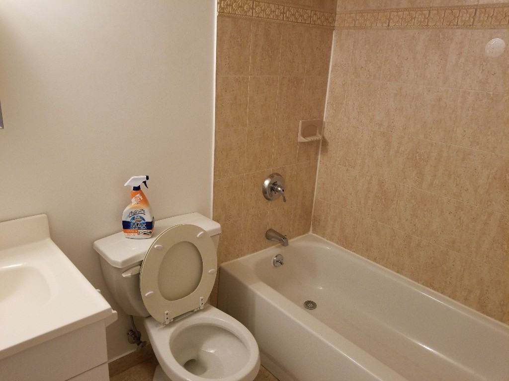 1357 E 69th St #1 - Photo 3 of 4