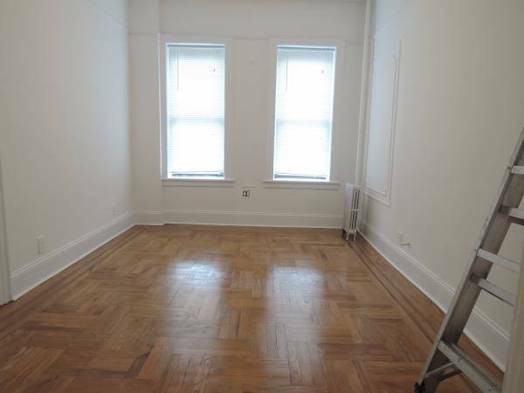 32-42 41st Street #2 - Photo 2 of 3