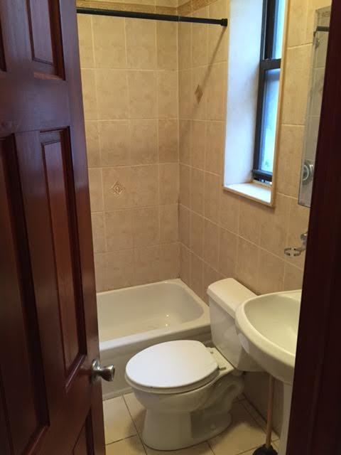 32-42 41st Street #2 - Photo 3 of 3