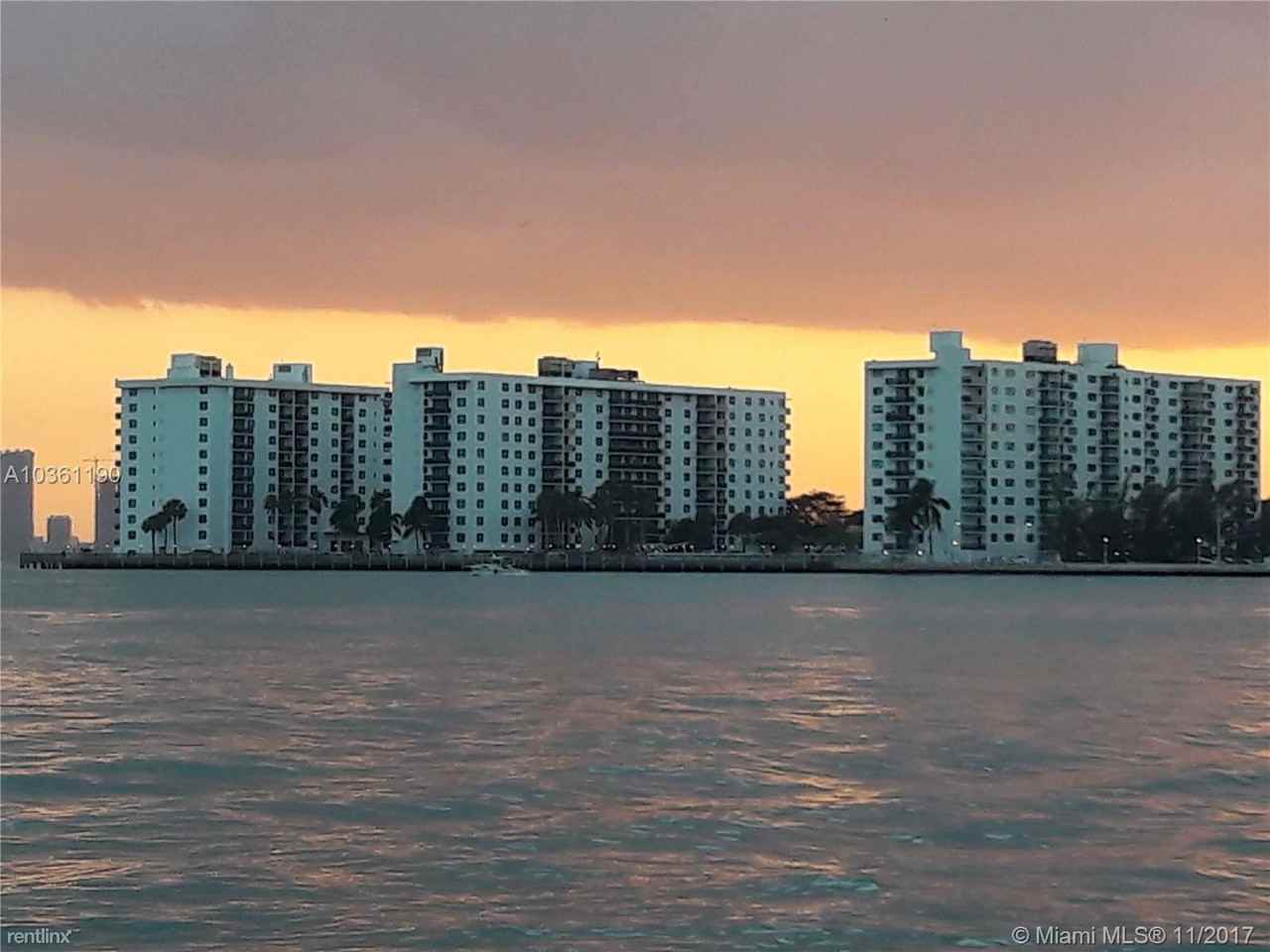 Treasures on the Bay - Photo 2 of 14