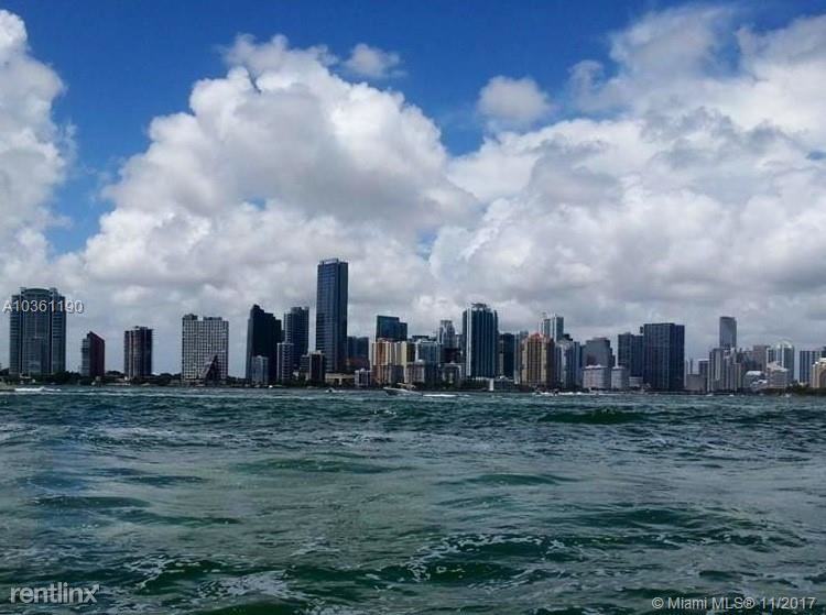 Treasures on the Bay - Photo 3 of 14