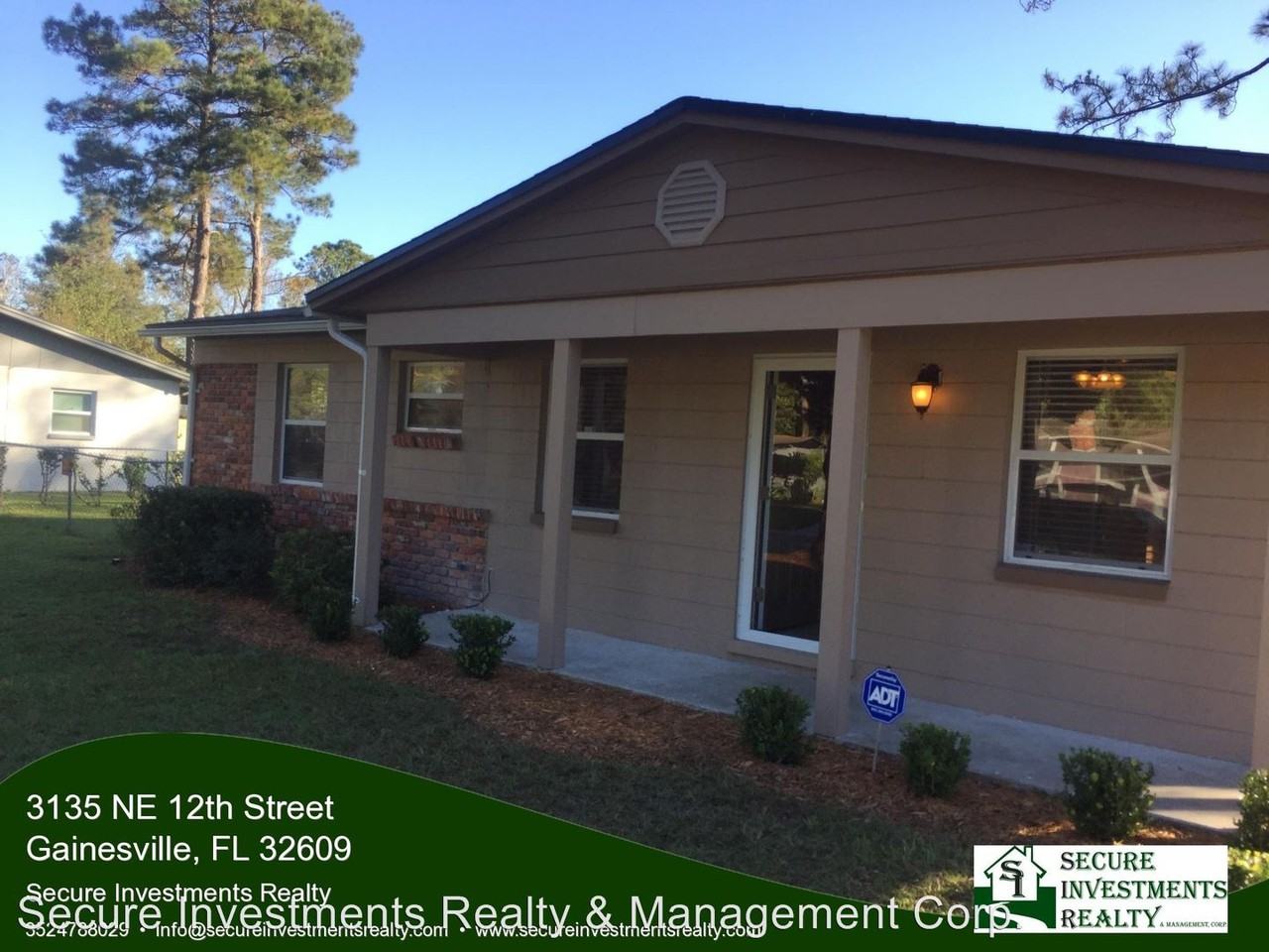 3135 NE 12th St - Photo 2 of 16