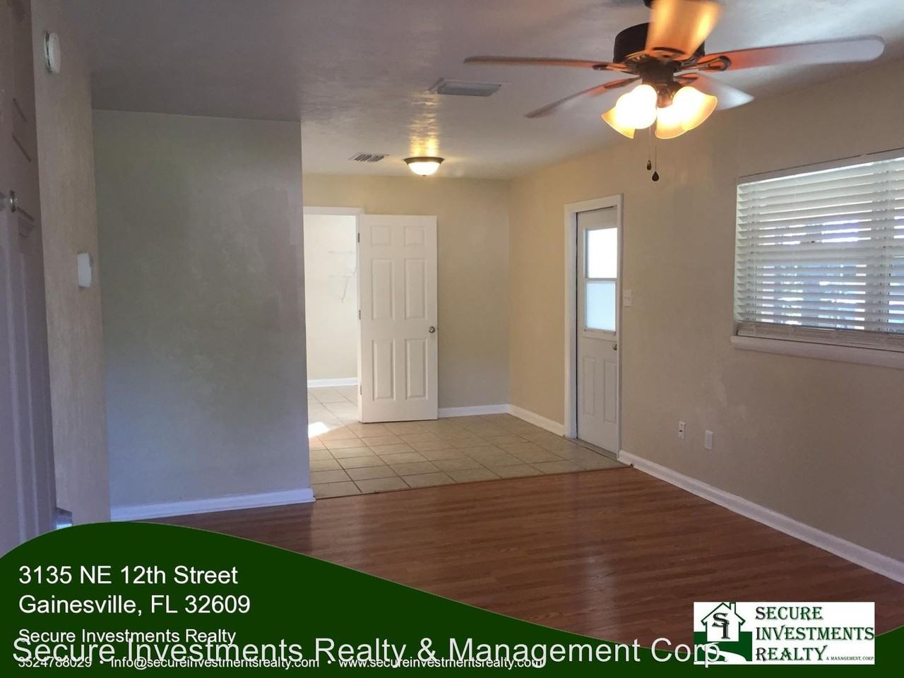 3135 NE 12th St - Photo 3 of 16