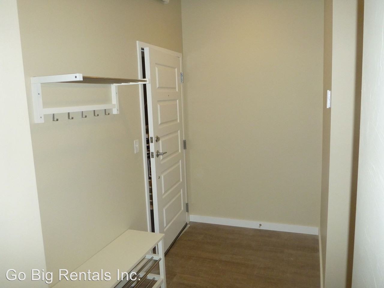 44 Town Center Ave #B2 - Photo 2 of 7