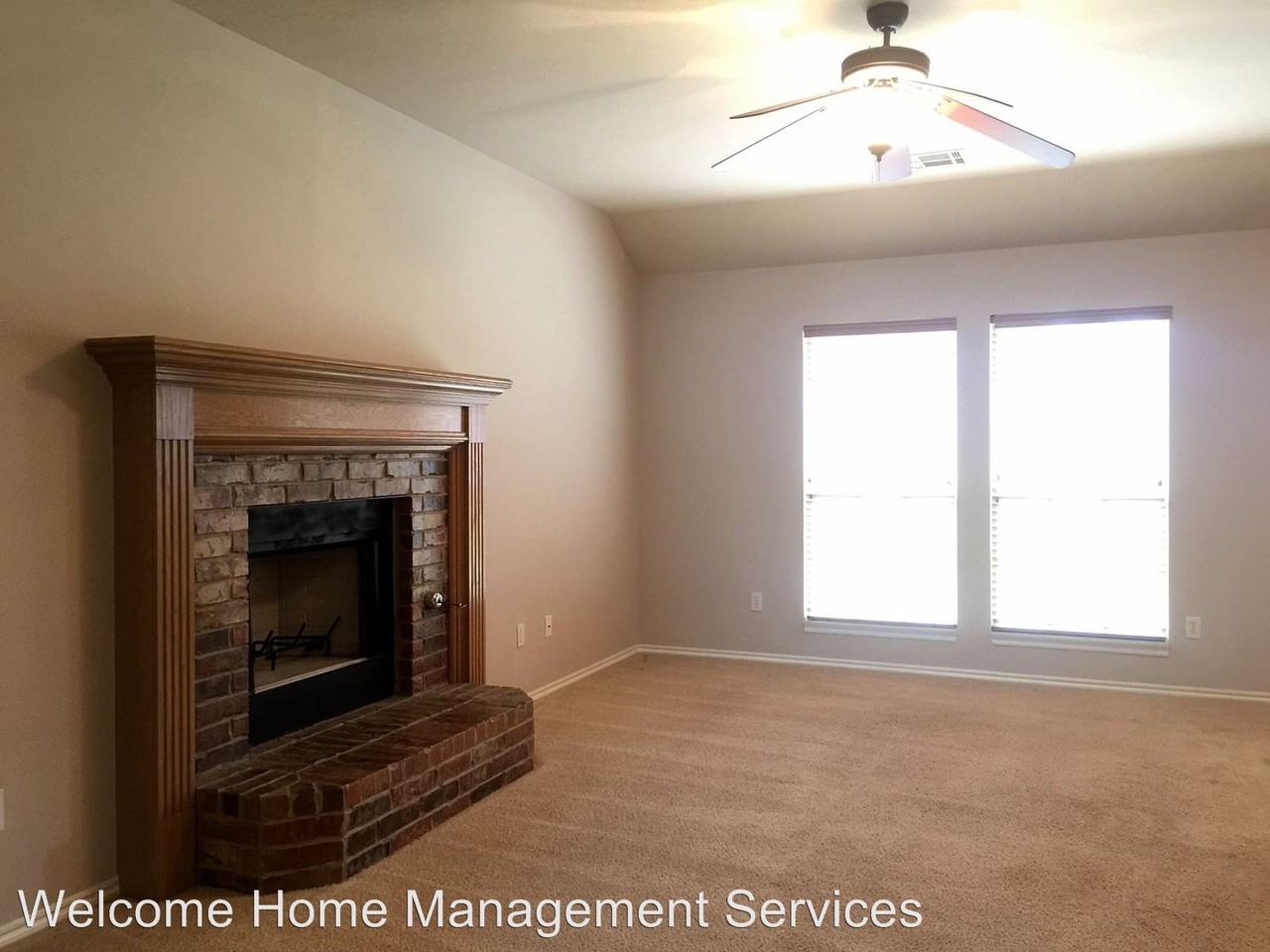 920 Patco Spur Ave - Photo 2 of 17