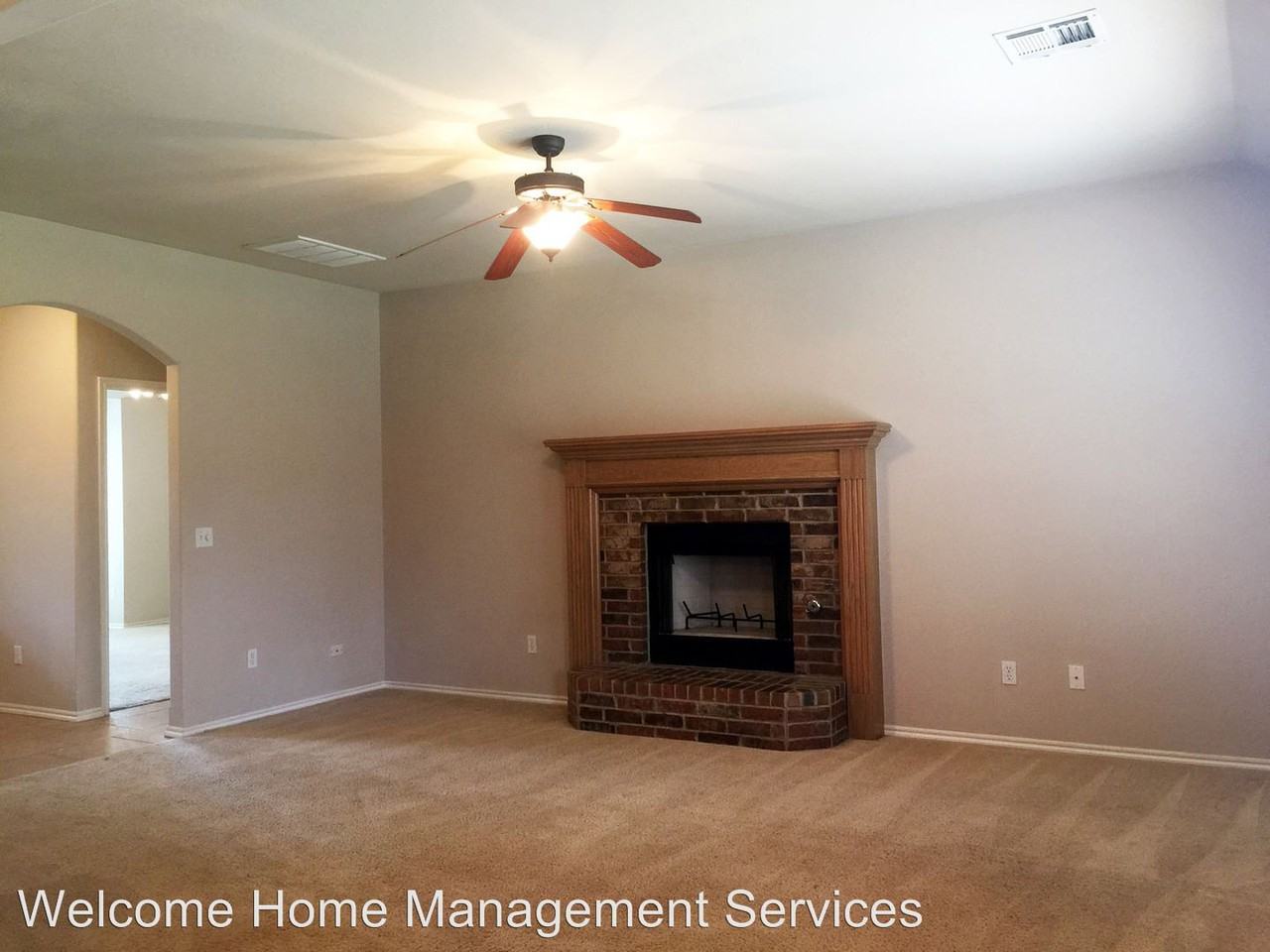 920 Patco Spur Ave - Photo 3 of 17