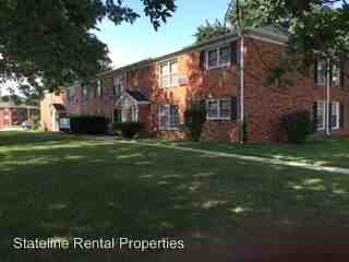 2031 Lakeshore Dr - Photo 2 of 13