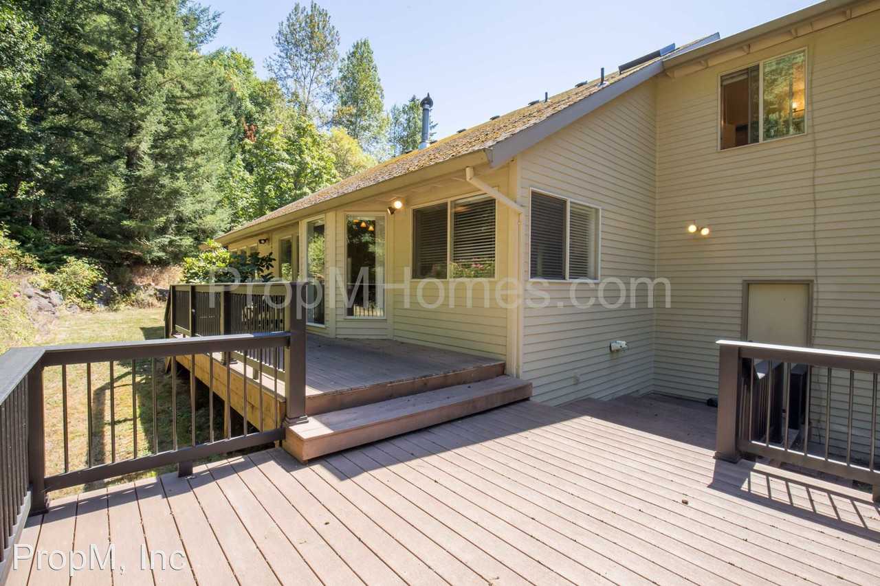 22333 S Grapevine Rd - Photo 3 of 50