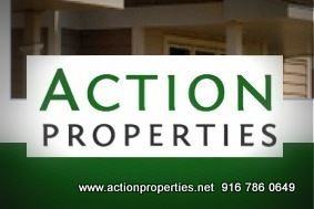 7916 Robinson Dr - Photo 2 of 14