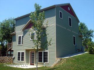 606 E Hillside Dr - Photo 2 of 5