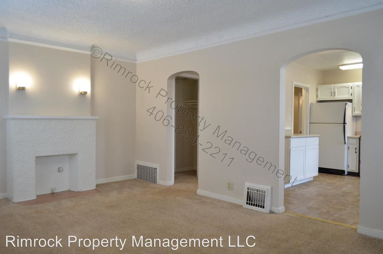 34 Avenue B - Photo 3 of 16