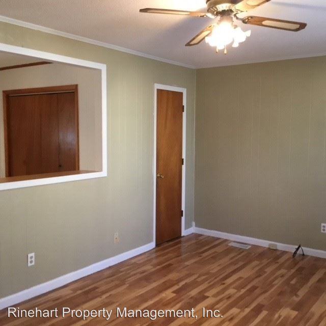 1369 Ce Stewart Rd - Photo 2 of 13