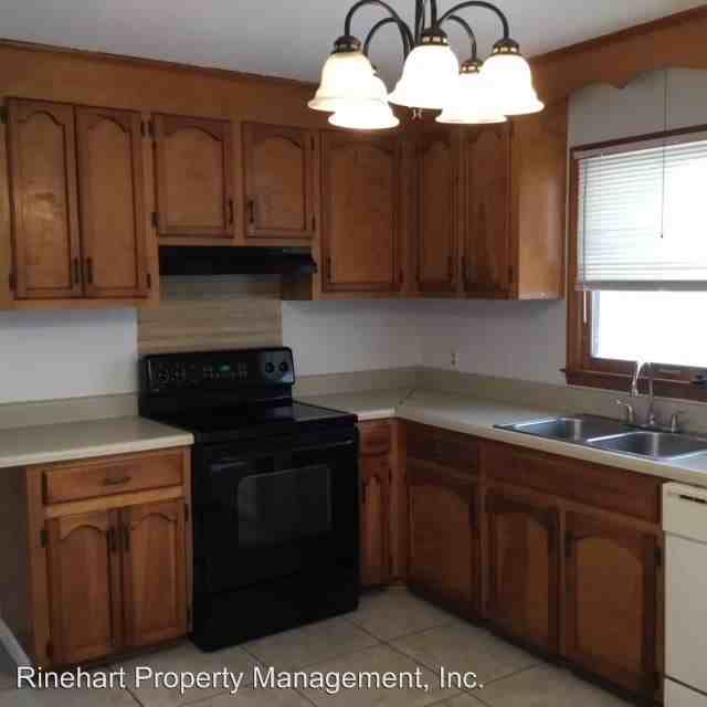 1369 Ce Stewart Rd - Photo 3 of 13