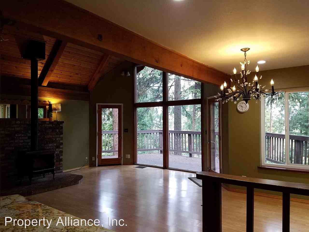 6966 Ridgeway Dr - Photo 3 of 9