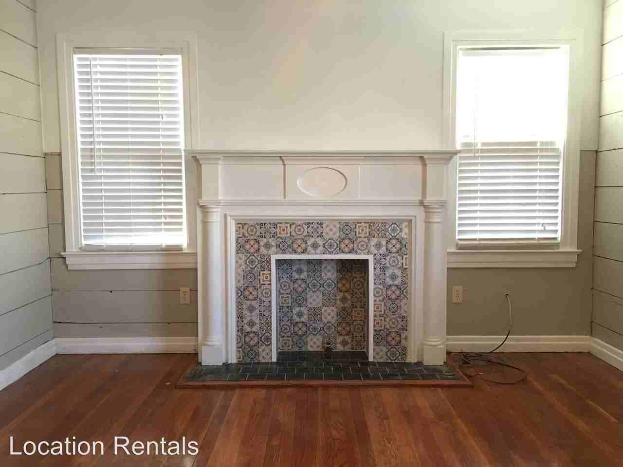 2213 27th Street - Photo 3 of 12