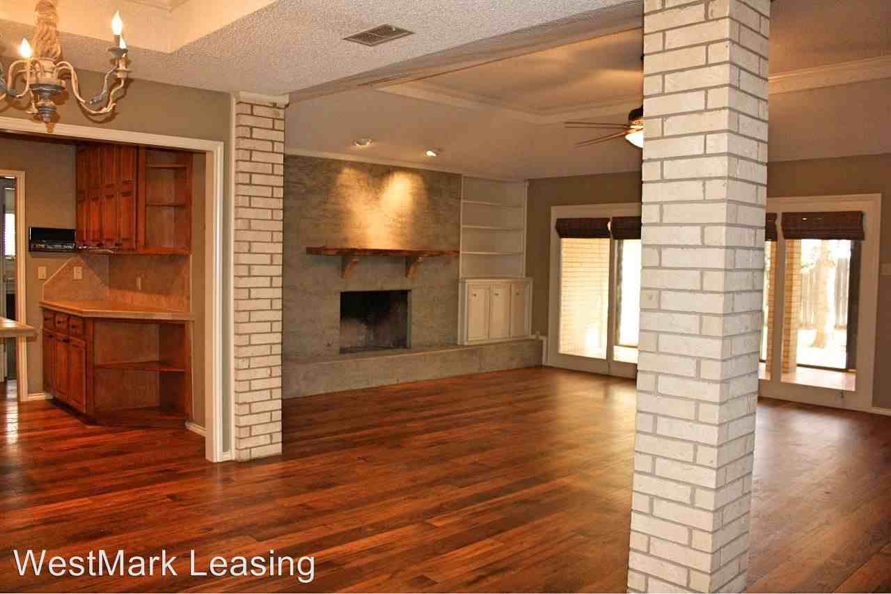 9703 Jordan Ave - Photo 2 of 14