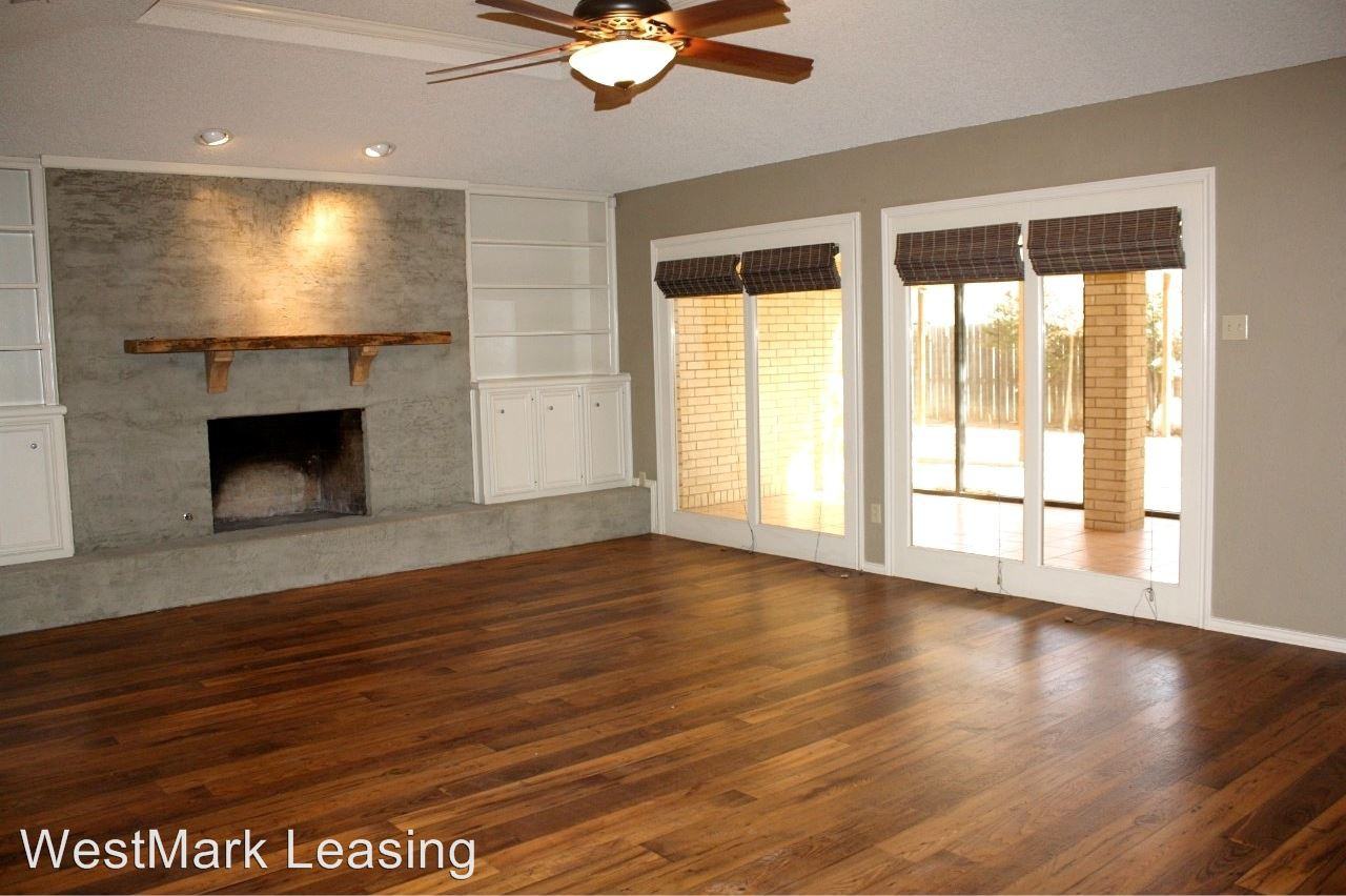 9703 Jordan Ave - Photo 3 of 14