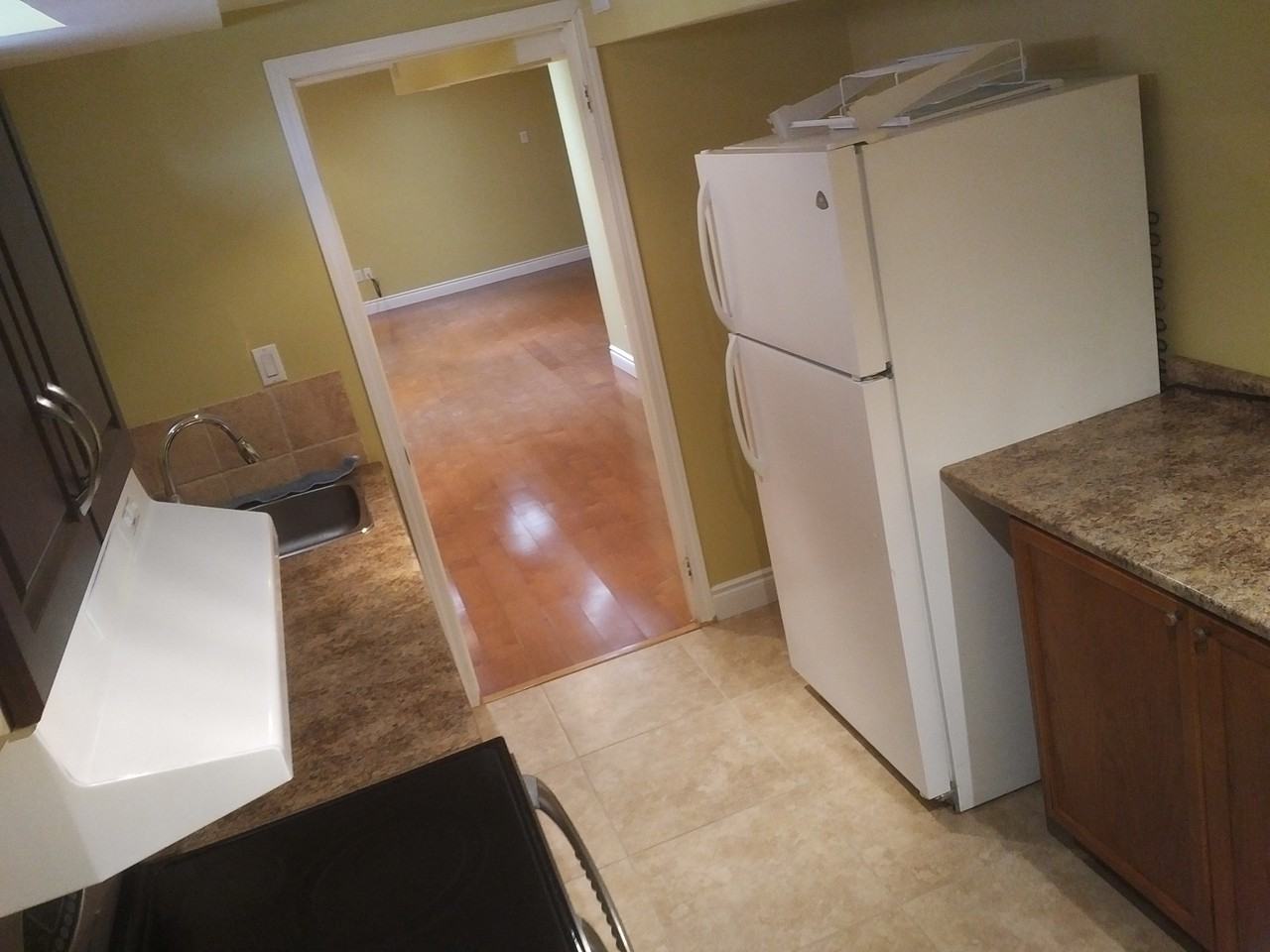 33 Alanno Way - Photo 2 of 8