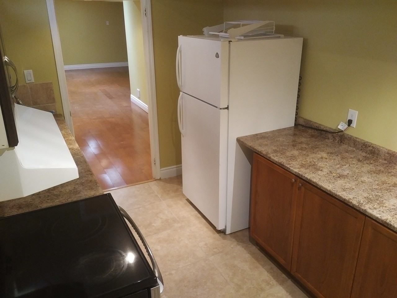 33 Alanno Way - Photo 3 of 8