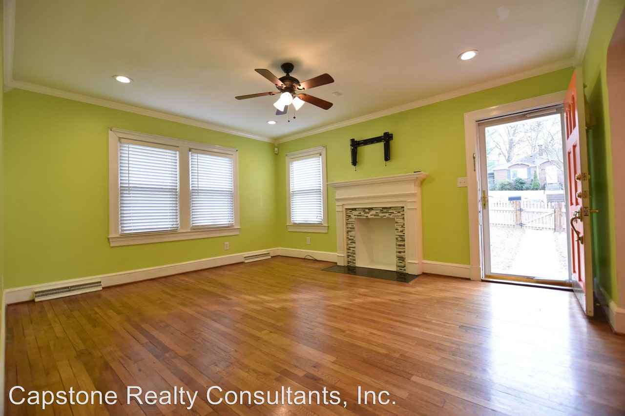 735 W Banner Ave - Photo 2 of 8