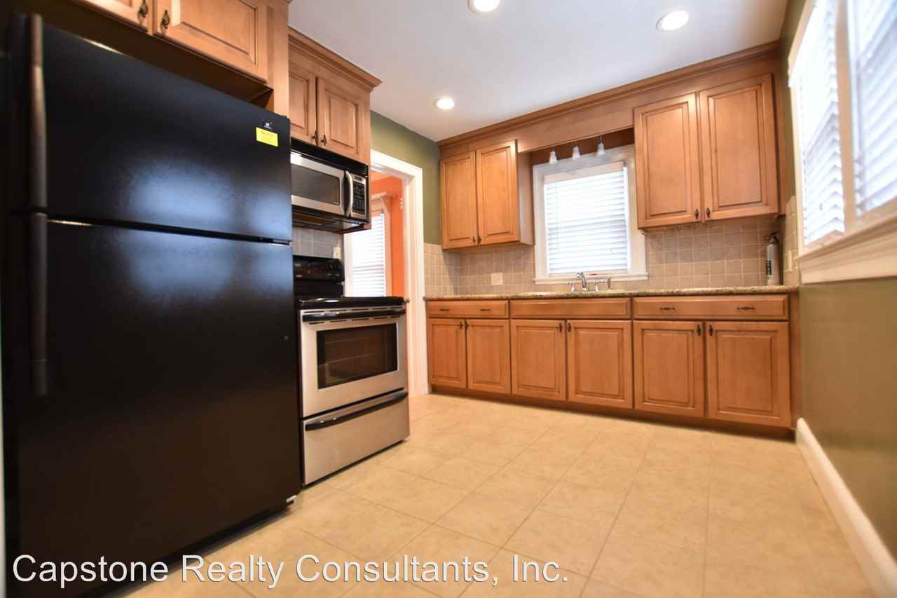 735 W Banner Ave - Photo 3 of 8