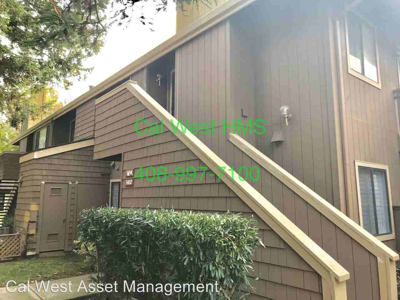 5452 Makati Cir - Photo 2 of 15