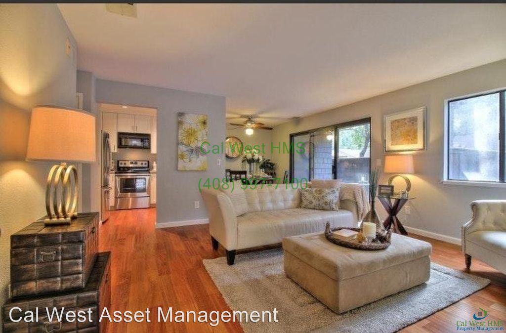 5452 Makati Cir - Photo 3 of 15