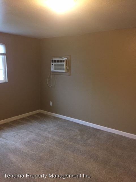 9022 CA-99 - Photo 2 of 5