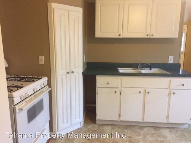 9022 CA-99 - Photo 3 of 5