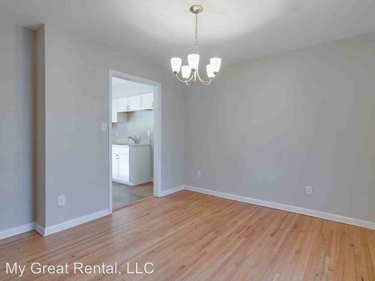 2921 Birchfield Dr - Photo 2 of 23