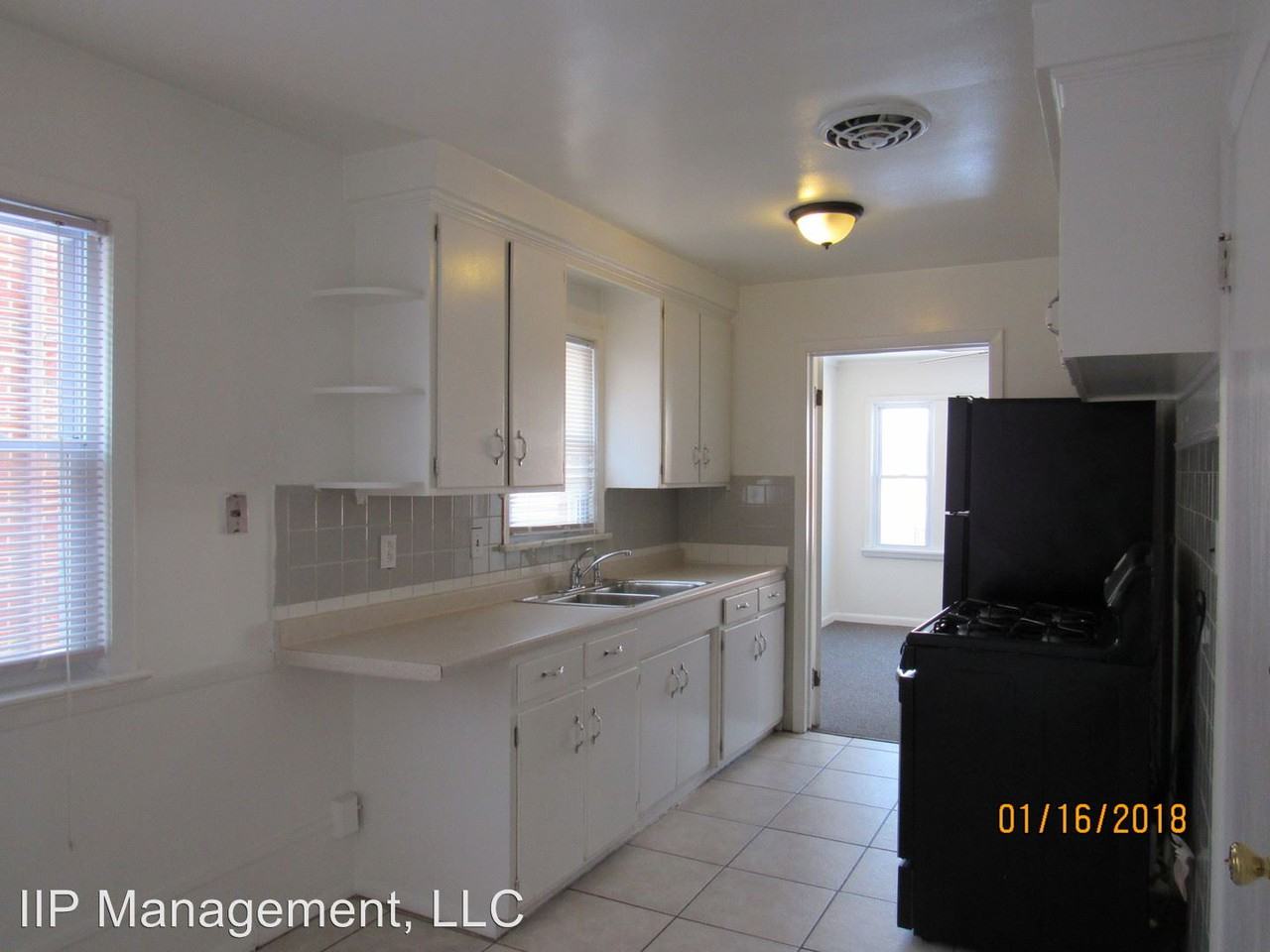 2408 Warrensville Center Rd - Photo 3 of 30