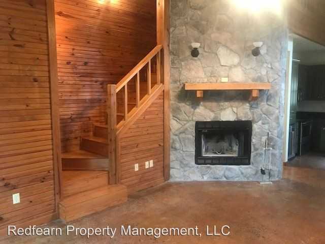 743 Co Rd 2421 - Photo 3 of 18