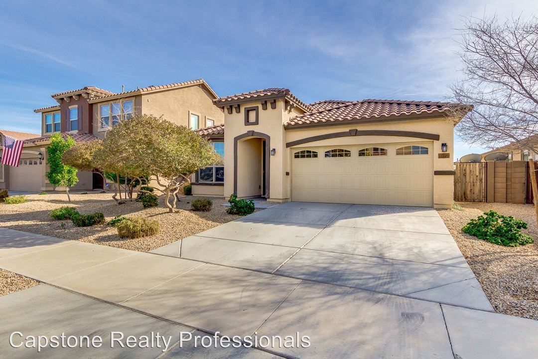 17047 W Cocopah St - Photo 2 of 27