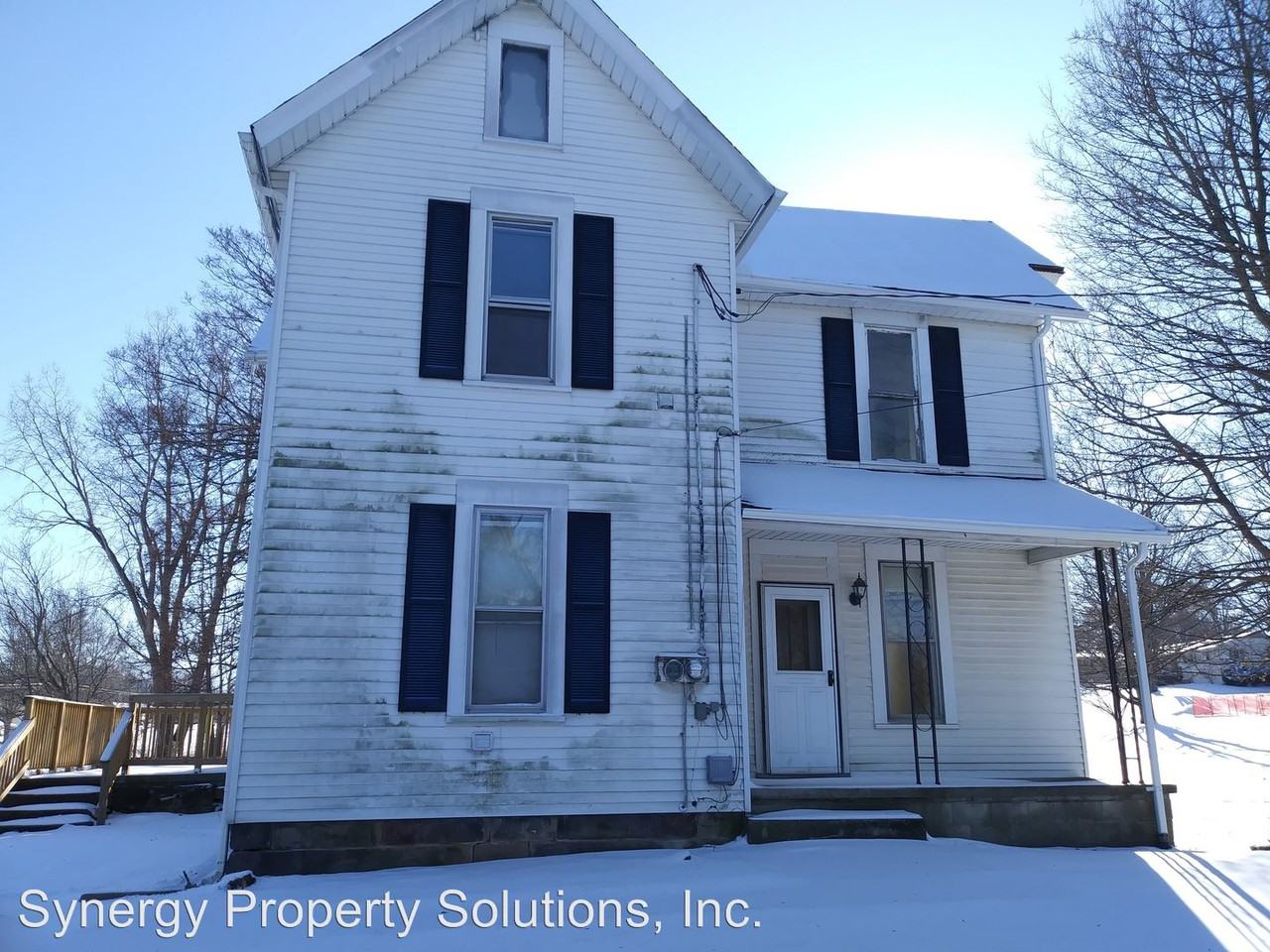 1276 Wolford Rd - Photo 2 of 44