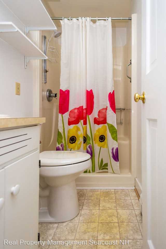 30 Bagdad Rd - Photo 2 of 23