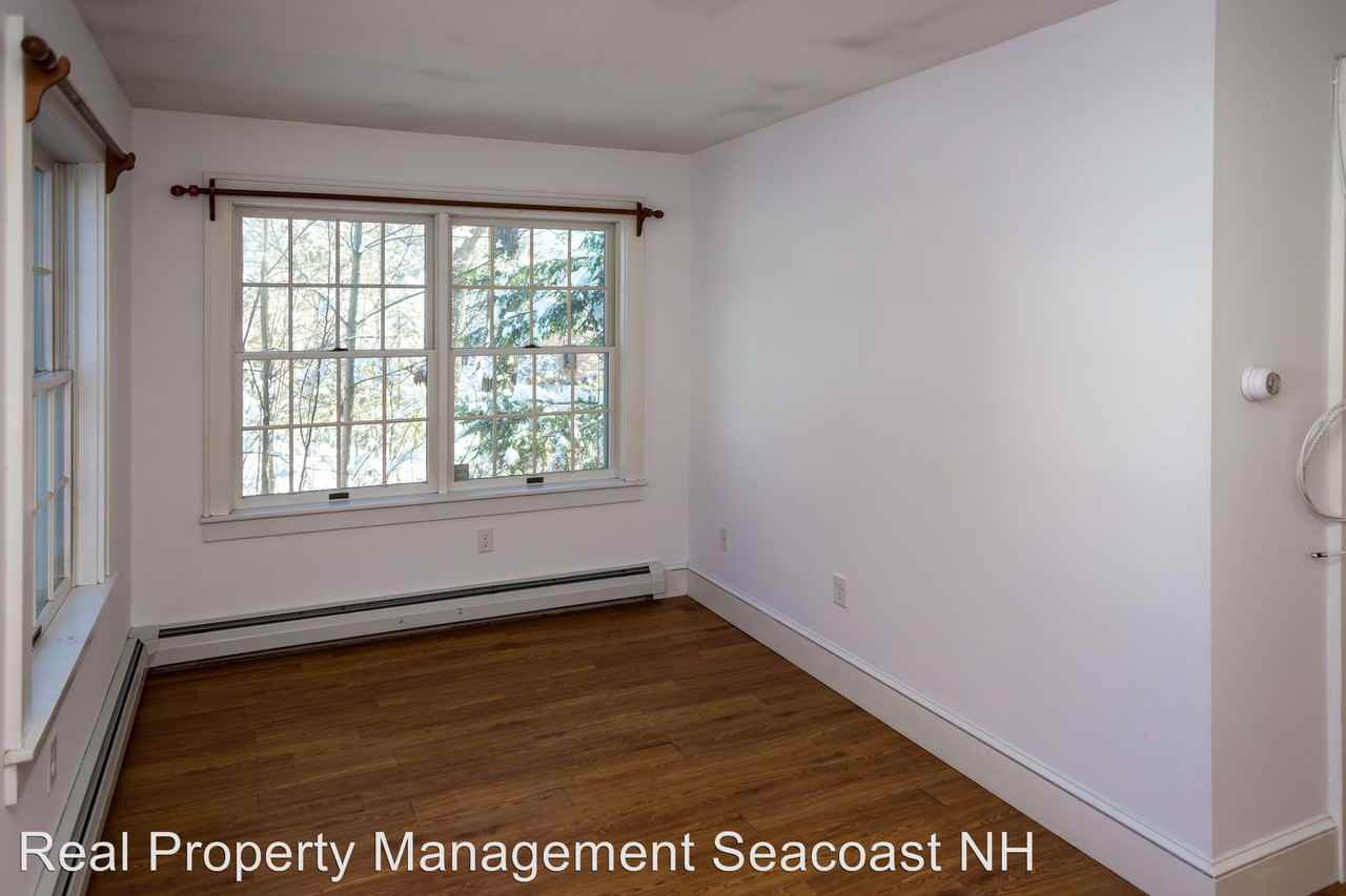 30 Bagdad Rd - Photo 3 of 23