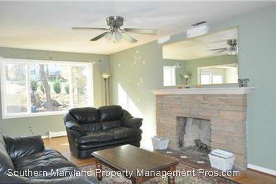 17214 Emerson Dr - Photo 2 of 25